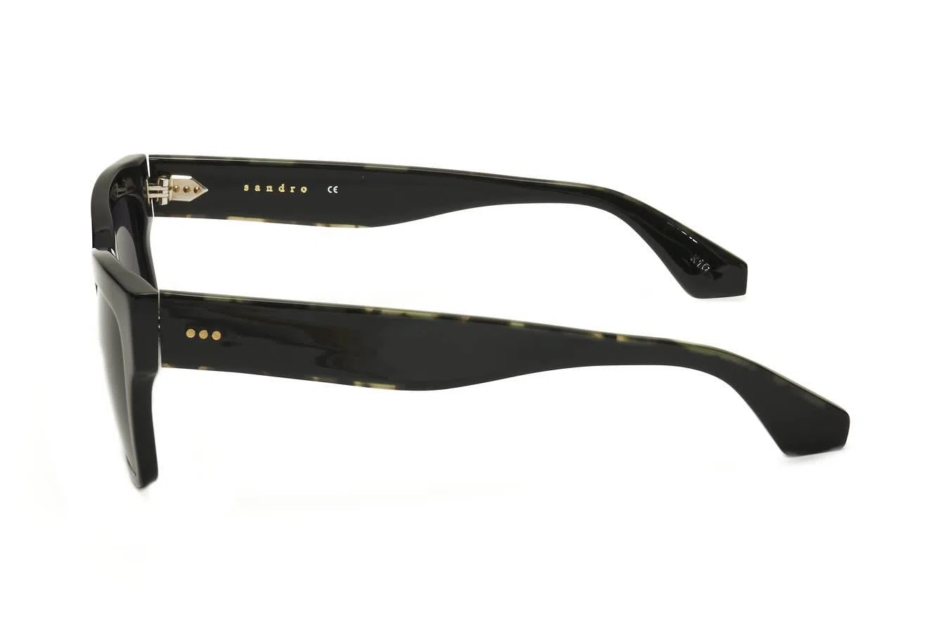 Sandro SDS2002F Sunglasses - view 5